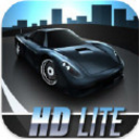 风驰赛车HD苹果版(赛车类手机游戏) v1.10 官方版