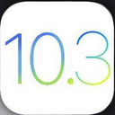 苹果iOS10.3 Beta3公测版iPhone7固件官方最新版