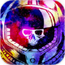 异星迷航iOS版(冒险类手机游戏) v2.7 官方最新版