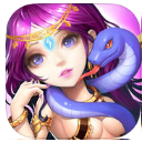 西遊誅魔蘋果版(語音交互、多人在線) v1.1 iPhone版