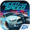 極品飛車無極限安卓版(need for speed no limits) v1.4.5 EA正版