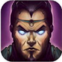 火焰山术士iPhone版(The Warlock of Firetop Mountain) v1.1 免费版