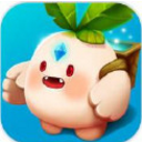 小魔头世界iOS版(经典休闲战略手游) v1.0.17 官方版