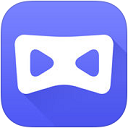 万视无忧VR手机IOS版(苹果vr视频播放器) v1.1 iPhone版