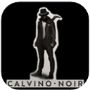 黑白雨夜中文版(Calvino Noir) v1.3 安卓漢化版