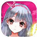 妖萌战姬HD苹果版(萌娘卡牌手游) v1.1.3 ios版