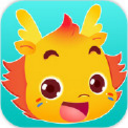 小伴龙HD苹果版(适合儿童的手机休闲游戏) v6.9.8 最新手机版