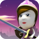 公主城堡脱身最新版(有意思的剧情) v1.5 iPhone正式版