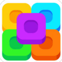立方消消乐iOS版(Cubica) v1.2.1 免费版