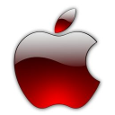 苹果iOS10.3 Beta4固件iPhone6/6s 官方版