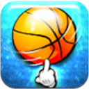 玩转NBA篮球手机正式版(非常的炫酷) v1.2.0.1 最新版