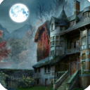 逃离鬼镇4苹果版(Escape The Ghost Town 4) v1.1.0 免费版