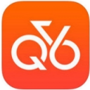 Qbike單車app(出租自行車軟件) v1.2 蘋果官方版