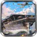 战舰指挥官手机正式版(传奇战舰为你所用) v1.6.0 苹果最新版