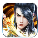 斩仙诛魔传iPhone版(多任务线的游戏模式) v1.0 苹果版