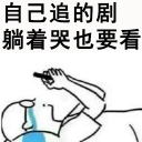 建宁王狗带表情包