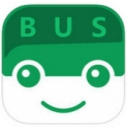 易公交iOS版(公交车站点查询软件) v1.4.4 手机最新版