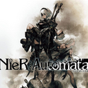 nier automata PC中文版