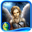 萨克拉大地天使之夜iOS版(冒险解谜手机游戏) v1.0.1 手机版