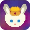 兔皇iOS最新版(自制关卡) v1.6.1 手机正式版