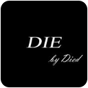 向死而生ios版(Die By Died) v1.1 苹果手机版