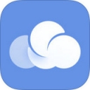 圆石云汽车iOS正式版(金融体系生态平台) V1.0 手机最新版