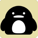 企鹅的冒险iOS版(手机休闲游戏) v1.1.0 最新版
