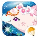 海豚王子苹果版(童话故事) v1.1.5 最新ios版