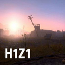 h1z1透視自瞄輔助吾愛論壇版