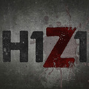 H1Z1奇一透视辅助