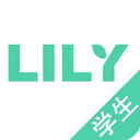 LILY学生苹果版(lily学员专用手机app) v1.1.1 iPhone版