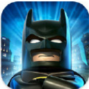 乐高蝙蝠侠DC超级英雄iOS版(乐高系列手机游戏) v1.8 官方版