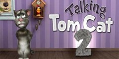 会说话的汤姆猫2下载专题