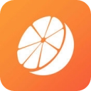 桔子相册iOS最新版(手机相册软件) v1.5.3 手机正式版
