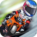 摩托速度与美丽手机最新版(手机赛车游戏) v1.0 iPhone版