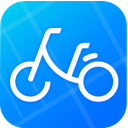 小蓝单车苹果版(小蓝单车APP手机版) v1.6.1 iPhone版