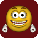 和笑脸西蒙说话安卓版(有趣的休闲游戏) v2.19.0 最新版