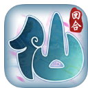 修仙物语苹果版(回合制战斗玩法) v1.7.0 iPhone版