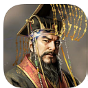 皇帝争夺战苹果版手游(经营策略类游戏) v1.0 官方最新版
