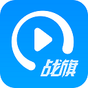战旗tv主播工具手机版(战旗tv直播助手app) v1.4.7 安卓版