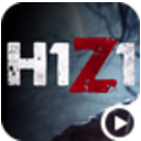 h1z1视频平台(H1Z1论坛) v3.4.5 安卓手机版