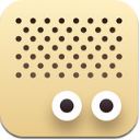 豆瓣FM苹果版(手机电台软件) v4.9.2 最新iOS版