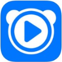 百度影音iOS正式版(手机播放器软件) v7.11.1 手机最新版