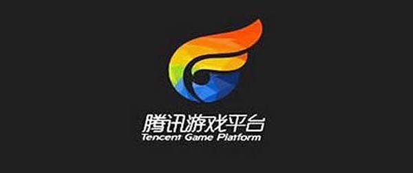 腾讯游戏平台TGP将更名为 腾讯WeGame