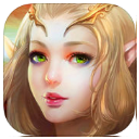 王者天堂iPhone版(唯美的魔幻画风) v1.8.1 ios版