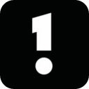 一招苹果最新版(提倡武术养生) v2.1.1 iOS正式版