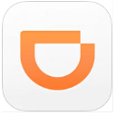 滴滴橙卡扫号工具ios版(滴滴橙卡app靓号扫号) v1.3 苹果版