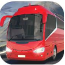 教练巴士模拟器ios版(真实模拟驾驶) 2017最新苹果版