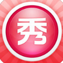 美图秀秀WP10版(百分之一的坚持) v3.4 简体中文免费版