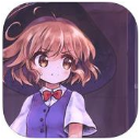 魔法女子高中生苹果版(马猴烧酒冒险) v1.6.1 官方手机版